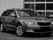 SKODA SUPERB 2.0TDI 170PS PANORAMA DACH - FULL