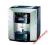 Ekspres LAVAZZA ESPRESSO POINT EP 2302 F/VAT