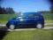 OPEL MERIVA 1.7 CDTi 101 KM, 2003 ROK, ZADBANY!