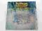RICK WAKEMAN Journey To The Centre... LP UK