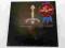 RICK WAKEMAN The Myths And Legends LP NM UK