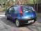 FIAT PUNTO 2001r