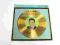 ELVIS PRESLEY Golden Records, Vol. 3 LP EX- UK