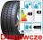 NOWE Opony LETNIE 225/70 R15 C 225/70R15C 15C HIT!