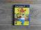 THE SIMPSONS GAME PS2 PAL GRA SONY