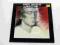 STEVE HACKETT Defector LP EX UK 1st Press