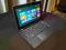LENOVO YOGA 13 i3 4GB 128GB SSD Win8