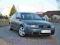 AUDI A4 QUATTRO 2,5tdi 180km