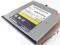 Nagrywarka DVD LENOVO T400 T410 T500 W500 SLIM