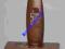 Samoopalacz o tropikalnym zapachu 150 ml Avon Sun