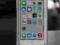 Apple iPod touch 32GB 5G MD720RP/A Wwa NOWY