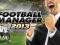 Football Manager 2013 PL KLUCZ STEAM AUTOMAT 24/7!