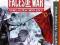 Faces of war oblicza wojny PC DVD kolekcja klasyki