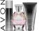 _AVON_ ZESTAW FEMME_ perfum/balsam/spray_ 1 koszt