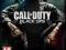 CALL OF DUTY BLACK OPS PS3 JAK NOWA  TRADENET1 LTD