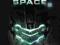 DEAD SPACE 2 PL XBOX 360  TRADENET1 LTD