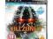 KILLZONE 3 PL JAK NOWA PS3  TRADENET1LTD