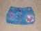 *MOTHERCARE*SPODNICZKA z PEPPA rozm 9-12m
