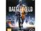 BATTLEFIELD 3 PL XBOX 360  TRADENET1 LTD