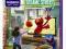 SESAME STREET TV  KINECT  XBOX 360 TRADENET1LTD