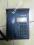 Telefon stacjonarny baza KSN 2862 KATOWICE