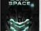 DEAD SPACE 2  JAK NOWA PS3 TRADENET1LTD