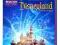 KINECT DISNEYLAND ADVENTURES XBOX 360 TRADENET1LTD