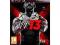 NOWA/FOLIA  WWE'13  PS 3  TRADENET1 LTD