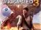 UNCHARTED 3 DRAKE'S DECEPTION  PS3 TRADENET1LTD