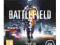 BATTLEFIELD 3  PS3 PL TRADENET1LTD