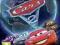 DISNEY PIXAR CARS 2 AUTA 2 NOWA PS3 TRADENET1LTD