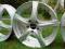 FELGI ALUMINIOWE  17