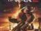 GEARS OF WAR 2 XBOX 360 NAPISY PL TRADENET1LTD