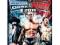 SMACKDOWN VS RAW 2011 NOWA/FOLIA  PS3 TRADENET1LTD