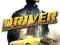 DRIVER SAN FRANCISCO XBOX 360 TRADENET1 Ltd