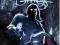 DARKNESS XBOX 360 TRADENET1LTD