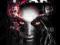 NOWA  FEAR 3 PS 3 PLAYSTATION 3 -TRADENET1-