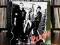 THE CLASH Same LP NM UK