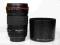 Canon EF 135/2.0 L USM - stan jak nowy