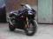 KAWASAKI ZX636r zx6r Ninja nie gsxr cbr stunt tor