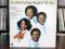 GLADYS KNIGHT &amp; THE PIPS The Best Of LP EX UK