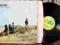 VA Picnic - A Breath Of Fresh Air LP UK 1st Press