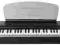 KURZWEIL MPS20 F seria MPS pianino cyfrowe klawiat