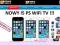 NOWY  i5 PHONE PROMOCJA!!!