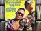 DJ JAZZY JEFF FRESH PRINCE The Things That U Do SP