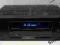 Amplituner Denon AVR-1713, network, 3D!