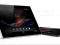 NOWY SONY TABLET XPERIA Z SGP321 LTE Z 3G CZARNY