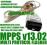 ChipTuning MPPS v13! K+CAN+UDS flash EDC16 17 DPF