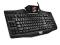 Klawiatura LOGITECH G19 Dla Gracza z wyswietla LCD