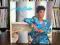 ANITA BAKER Giving You The Best That I Got LP NM